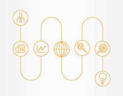 Apple разрешила сторонним приложениям на iOS отправлять рекламу в push-уведомлениях и пообещала запустить систему авторизации Sign in with Apple до 30 апреля