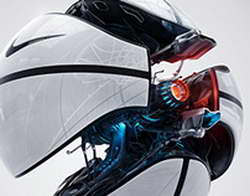 Дизайн и характеристики бюджетного Moto Е7 раскрыты до анонса