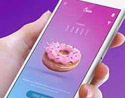 Минцифры: Японская компания Rakuten, которой принадлежит мессенджер Viber, откроет R&D-центр в Киеве