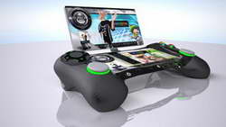 Компания Sony опубликовала Linux-драйвер для игрового контроллера PlayStation 5 DualSense