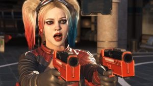 Injustice 2 и еще одну игру дадут бесплатно