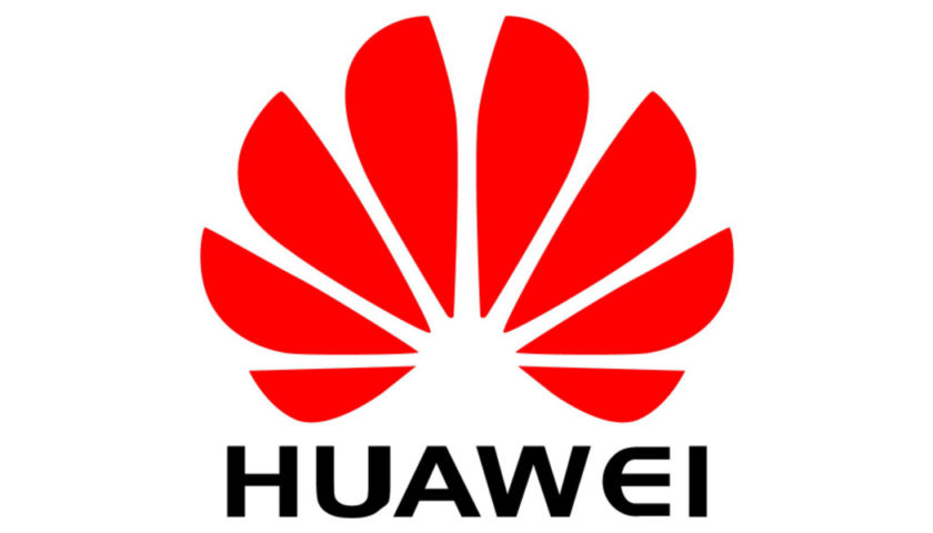 РЕД ОС поставят на серверах Huawei