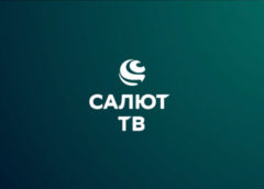 Prestigio представляет линейку телевизоров с операционной системой Салют ТВ