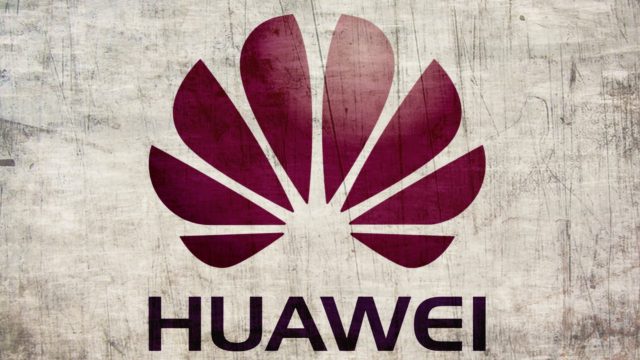 Трамп продлил санкции HUAWEI на год!