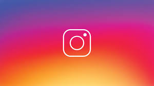 Как повысить качество Stories в Instagram на ANDROID