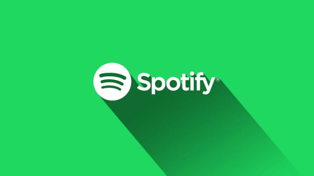 Spotify в России: ЭТО СЛУЧИЛОСЬ!