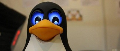 Дыра в ОС на базе Linux оставила беззащитными миллионы роутеров Asus, D-Link и Linksys