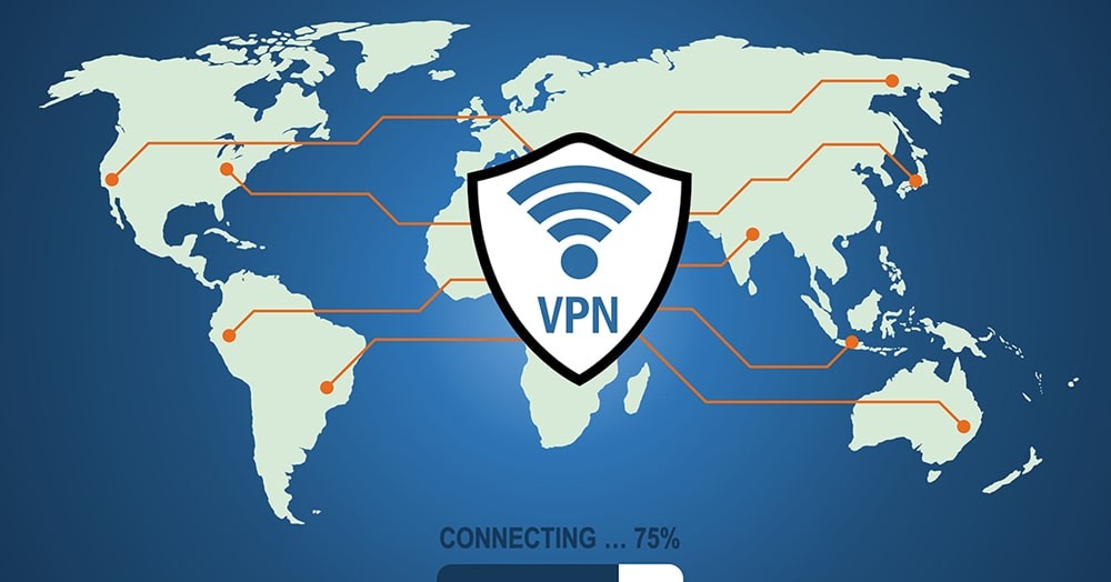 Лучший VPN сервис, которому доверяют