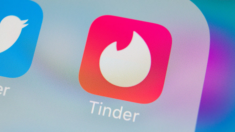 Tinder подал в суд на Google Play из-за угрозы удаления