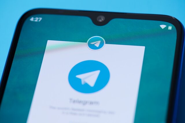 «С темы с блокчейном тихо съезжают». Telegram предложил новую схему возврата денег инвесторам блокчейн-платформы TON. Они считают, что компания отказалась от запуска проекта