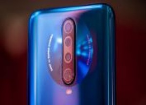 Компания Xiaomi анонсирует новый Pocophone в феврале месяце