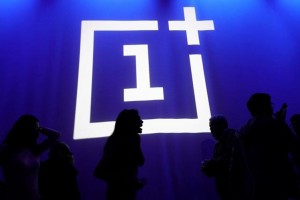 OnePlus готовит новые беспроводные наушники