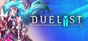 Counterplay Games закрывает стратегию Duelyst