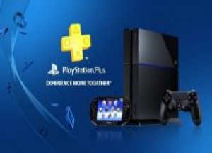 Подписка PlayStation Plus в феврале подарит бесплатные игры