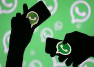 WhatsApp прекращает поддержку приложения на старых смартфонах