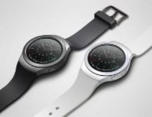 Samsung Gear S2 улучшили автономность