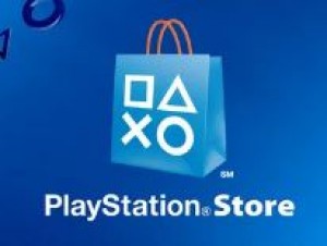 В PlayStation Store стартовала распродажа