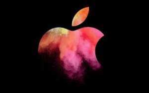 Apple выпустила обновления для своих приложений