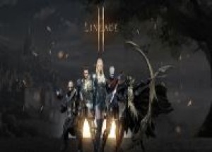 На Lineage II выйдет глобальное обновление в 2020 году