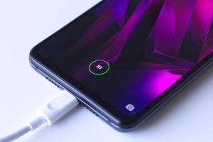 Флагман Xiaomi Mi 10 показали на рекламном постере