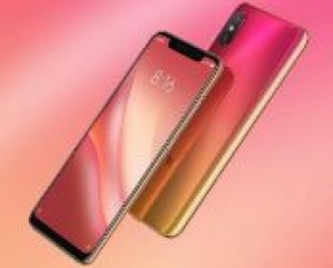 Xiaomi Mi 8 Pro получила обновление Android 10