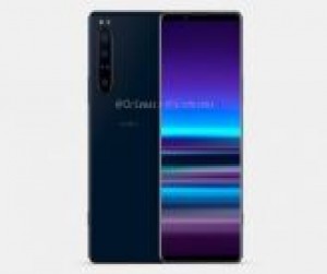 Sony Xperia 1.1 получит камеру как у флагмана Galaxy S20+