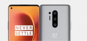 Реальные характеристики флагманского смартфона OnePlus 8 Pro 5G