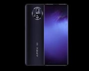 Смартфон Vivo APEX 2020 дебютирует 28 февраля