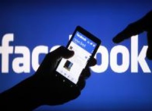 Facebook блокирует рекламы с лекарством от коронавируса