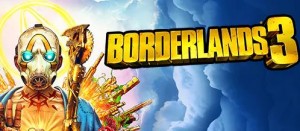 Borderlands 3 появится в магазине Steam 13 марта