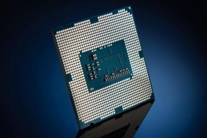 Результаты тестов Intel Core i9-10900K