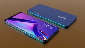 Смартфон Realme 6 Pro получил дисплей на 90 Гц и Snapdragon 720G