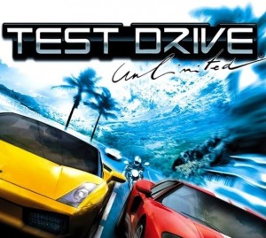 Гоночный симулятор Test Drive Unlimited 3 находится на стадии разработки