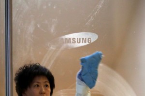 Samsung переносит заводы во Вьетнам