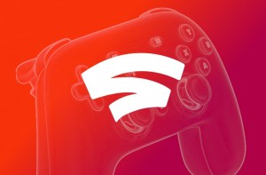 Stadia предлагает потоковую передачу игр через браузер Chrome