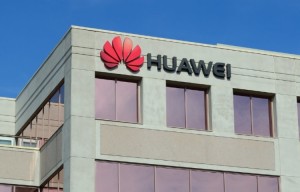 Huawei Nova 7 SE получит камеру на 64 Мп