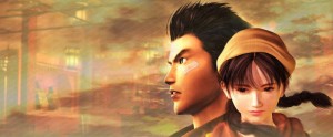 Видеоигра Shenmue III Big Merry Cruise появится 17 марта на Epic Games Store и PS Store