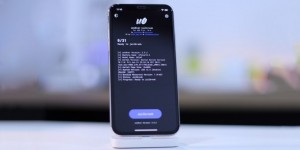 Появилось обновление Unc0ver Jailbreak для операционной системы iOS 13.3