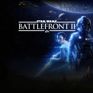 Очередное обновление для Star Wars Battlefront 2 устраняет проблемы с геймплеем