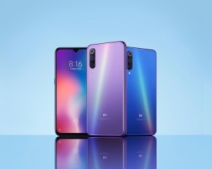 Бестселлер Xiaomi Mi 9 подешевел в России