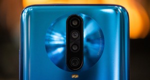 У Redmi K30 Pro не будет проблем с поставками