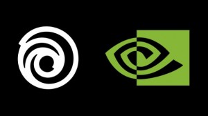 Компания Ubisoft будет полностью поддерживать сервис NVIDIA GeForce Now