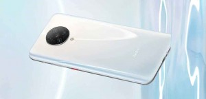 Смартфон Redmi K30 Pro Zoom Edition засветился в базе данных Geekbench