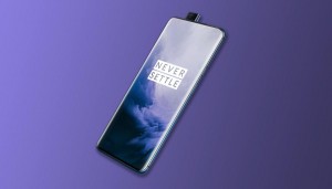 На OnePlus 7 и OnePlus 7 Pro вышло обновление OxygenOS Open Beta 11