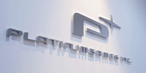 Компания PlatinumGames использует собственные технологии для разработок игр следующего поколения