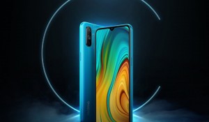 Подробности о выходе бюджетного смартфона Realme C3 в России