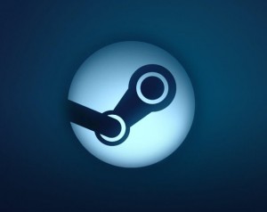 Steam побил рекорд одновременных пользователей - более 22,6 млн человек