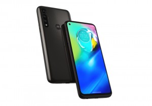 Moto G8 Power Lite получит ценник 190 евро и процессор MediaTek Helio P35