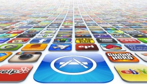 Магазин Apple App Store станет доступным для 20 новых стран