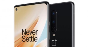 OnePlus 8 Pro получит квадро-камеру